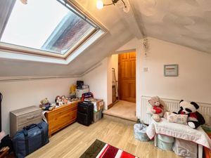 Photo 31- click for photo gallery